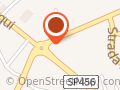 Sisal Matchpoint
