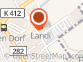 LANDI Widen