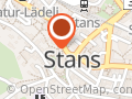 Galerie Stans