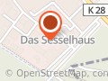 Thomas G. Schröder Rechtsanwalt