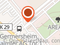 Krippe sternchen Germersheim