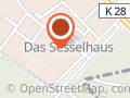 Gerhard Nuber Zahntechnik eK.