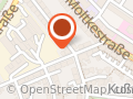 Kosmetikstudio Sommer