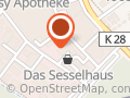 A.K. Bender & Sohn GmbH - Büro & Lager