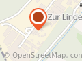 Rausch Invest