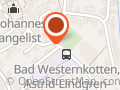 Blasorchester Musikverein Bad Westernkotten e.V.