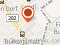 Alterszentrum Burkertsmatt