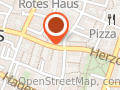 Küchen Galeria Worms