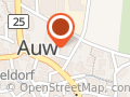 Brautwerft