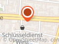 Auto Service Mühlburg