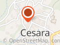 Comune Di Cesara