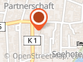 Förderverein Gemeindebücherei