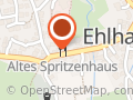 Bistro Altes Spritzenhaus