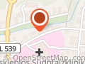 Spuktheater