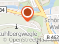 SSV Schönmünzach e.V.