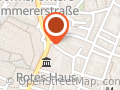 Spielhalle Europlay