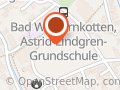 Sportplatz Bad Westernkotten