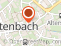 3E Isolationen GmbH