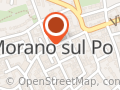 Animali Magici Toelettatura & Pet shop