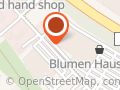 Blum Holiday-Tours GmbH