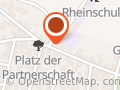 Grundschule Rheinschule