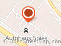 Rautenhaus Spedition OHG