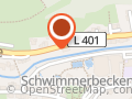 Lauffreunde Baiersbronn e.V.