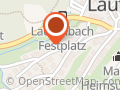 Bastian Bernd Versich.Generalagentur