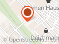 M+E Autohandel
