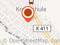 Drehpunkt GmbH