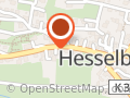 Dorfjugend Hesselbach