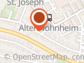 Altenwohnheim