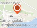 Restaurant & Eiscafe am See