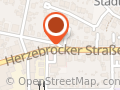 Pizzeria Serenata