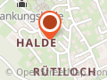 Karl Wiegand Zentralheizungen Oelfeuerungen Spreitenbach