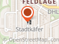 Kindertagespflege Stadtkäfer
