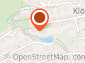 SLS Swiss Location Services GmbH