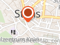 Detaillist Mit Migros