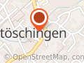 AWO Seniorenzentrum Wutöschingen gGmbH