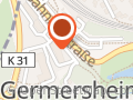 Mas Foerder Hebetechnik GmbH