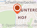 Ferienwohnung Braun