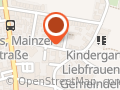 Sierocki Walter Werkzeugschleiferei
