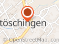 Physiotherapie Arzner