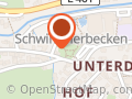 Kleiner Kurpark