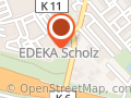 Werbeagentur - DIGIBOOKSTORE
