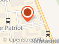 Zeitungsverlag Der Patriot GmbH