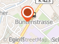 TASA IMMOBILIEN AG