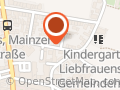 DRK Service Wohnen Eulenburg 2