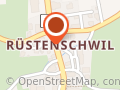 Garage Gretener AG