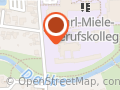FC Gütersloh Futsal
